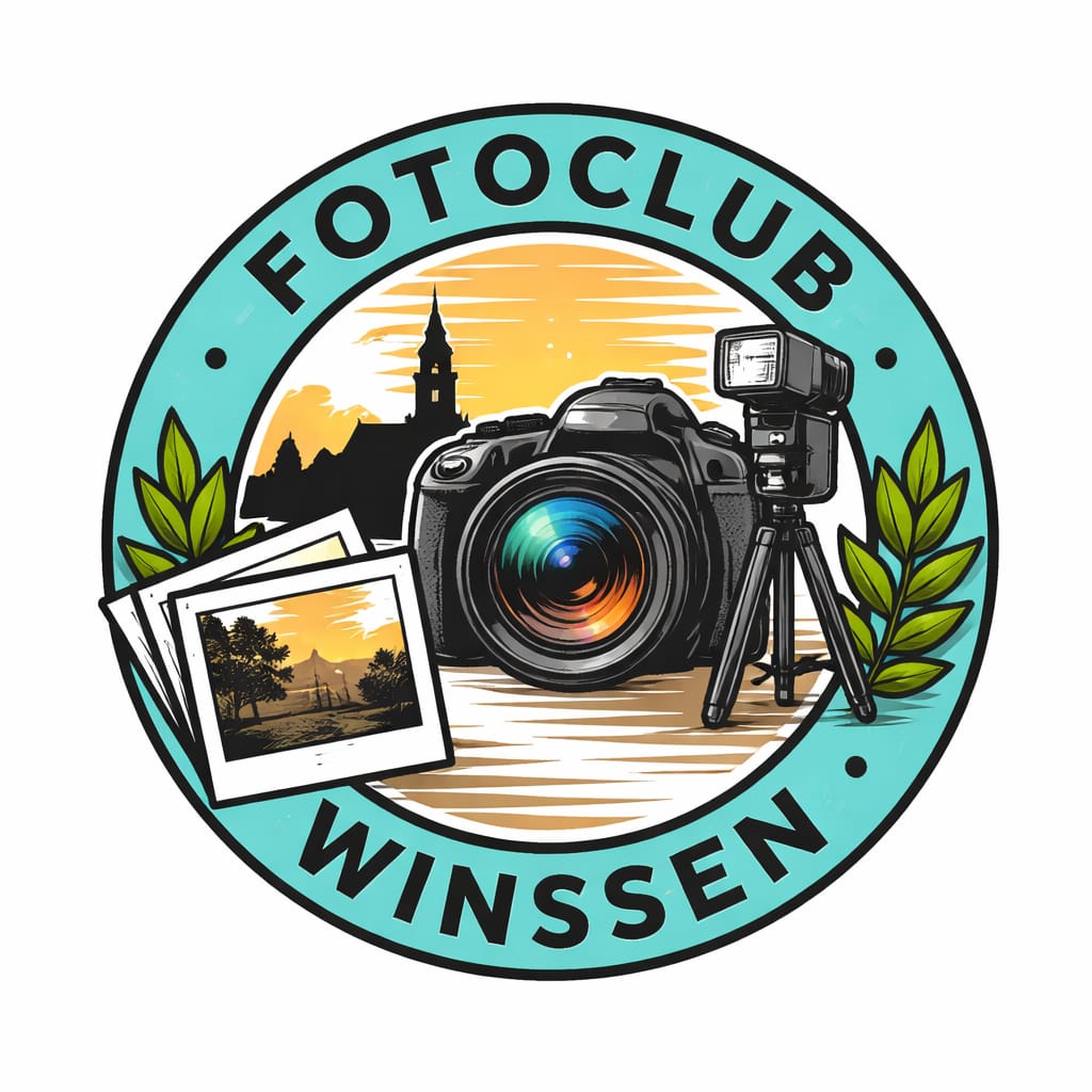 Met plezier leren fotograferen